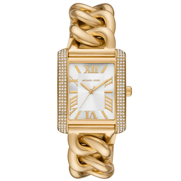 Michael Kors MK7300 Kadın Kol Saati ürün görseli 1