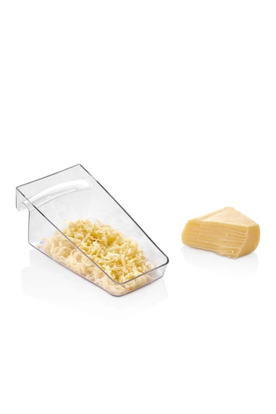 Qlux Ideas Hazneli Rende Et-00123 - 3
