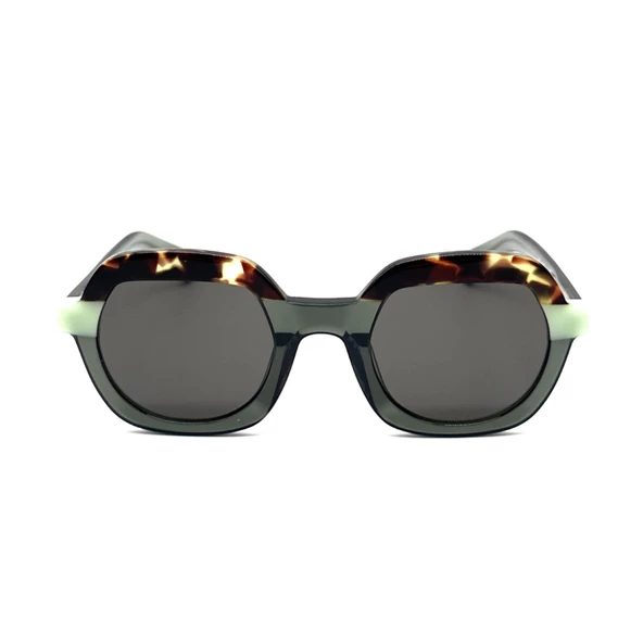 KALEOS KALEOS WEBB 2 Unisex Güneş Gözlüğü