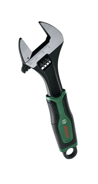 Bosch Ingiliz Anahtarı ürün görseli