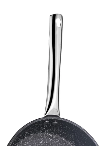BLACK LINE 22 TAVA - 4