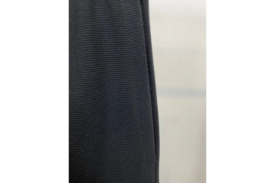 Süperlife Kadın Regular Fit İnce Eşofman Altı SPR24EAK83 - 8