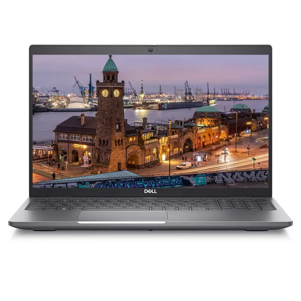 Dell Precision M3581 XCTOP3581EMEA_VP2A1 i7-13800H 16GB 1TBSSD A1000 15.6" FullHD W11P Taşınabilir İş İstasyonu-CNT002