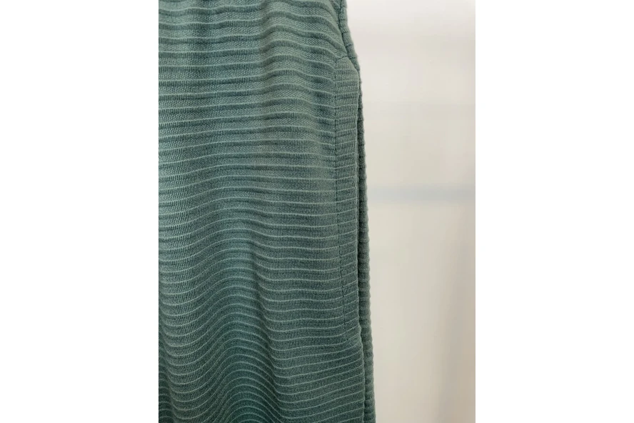 Süperlife Kadın Regular Fit İnce Eşofman Altı SPR24EAK83 - 4