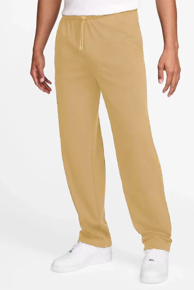 Süperlife Erkek Regular Fit İnce Eşofman Altı SPR24EA80 - 4