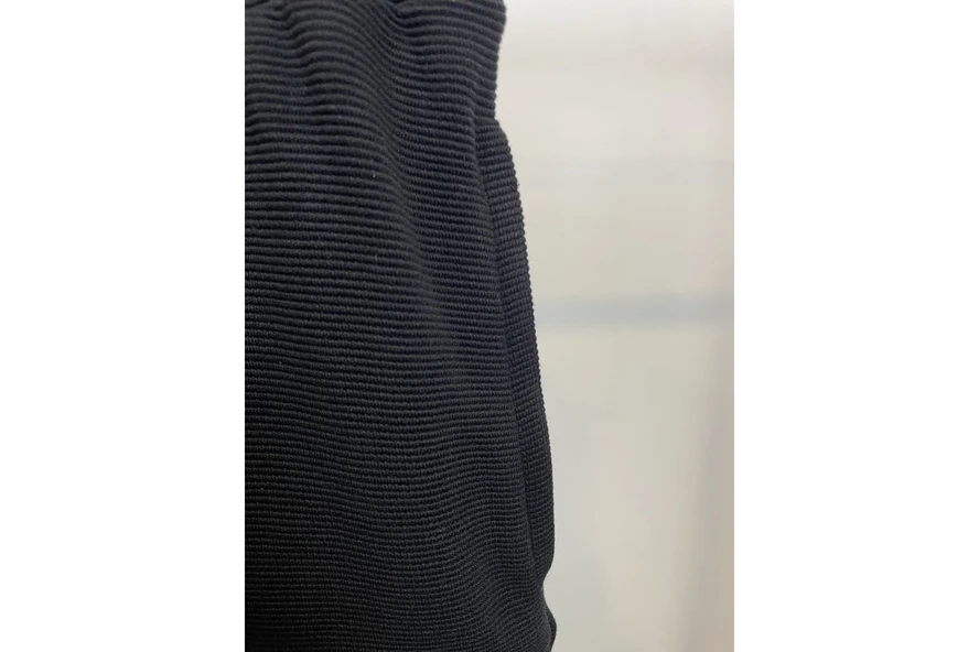 Süperlife Kadın Regular Fit Şort SPR24SRK61 - 8