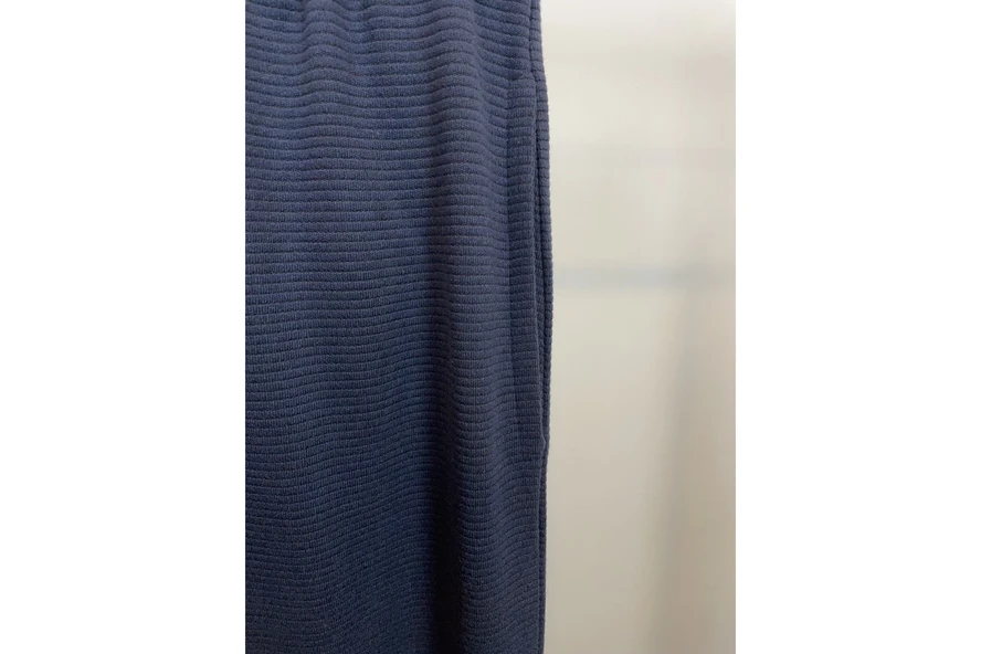 Erkek Regular Fit Şort SPR24SR61 - Resim 5