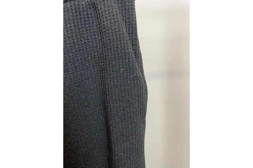 Süperlife Erkek Regular Fit Şort SPR24SR61 - 11