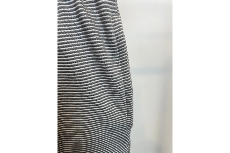 Süperlife Erkek Regular Fit Şort SPR24SR61 - 4