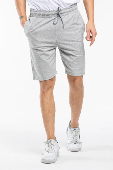 Süperlife Erkek Regular Fit  Şort SPR24SR62 - 2