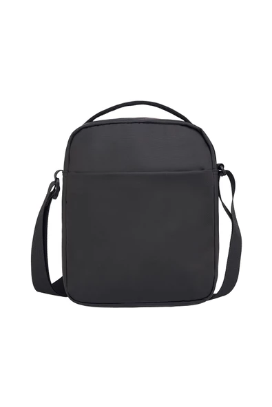 U.S. Polo Assn. PLCPR24499 Çapraz Çanta - 2