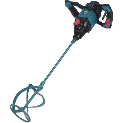 Max Extra MXP7580 Çift Vitesli Boya Harç Karıştırıcı