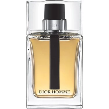Dior Homme Edt 100 Ml Erkek Parfüm - 2