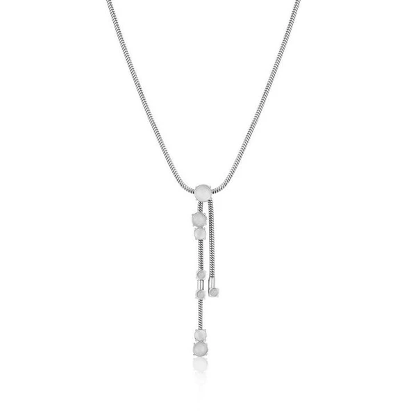 Daniel Klein DKJ.3.4070-1 Kolye ürün görseli