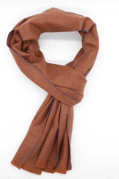 Kiremit Kaşkol 1067235100 ürün görseli