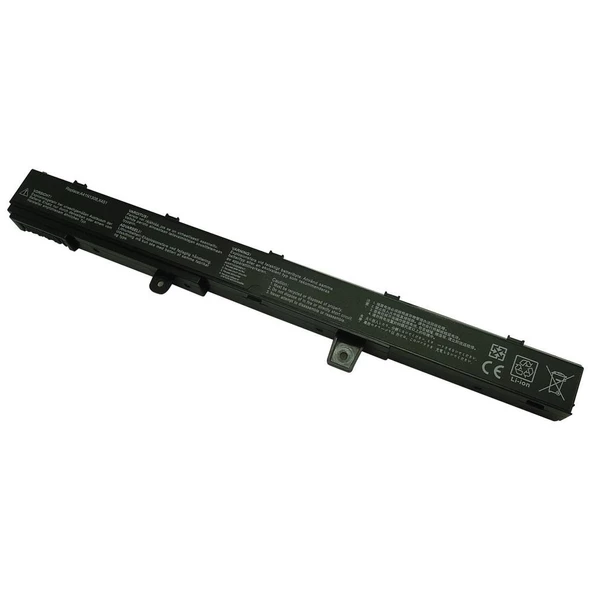 Asus A41N1308 Batarya Pil