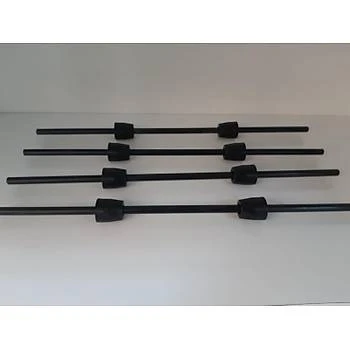 Matabi Pompa Plastik Çubuk | Yedek Parça ürün görseli 1