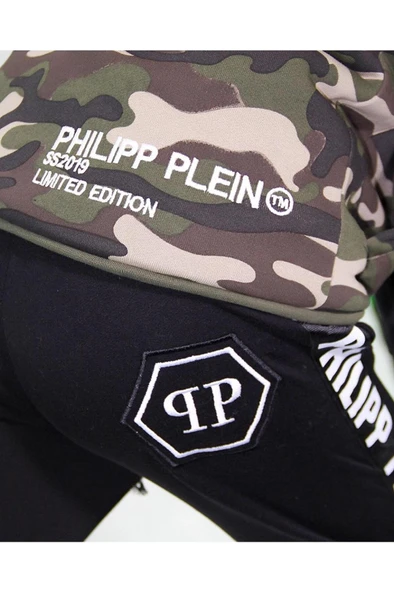 MyBrand Çocuk Lüks Yelek - Resim 4