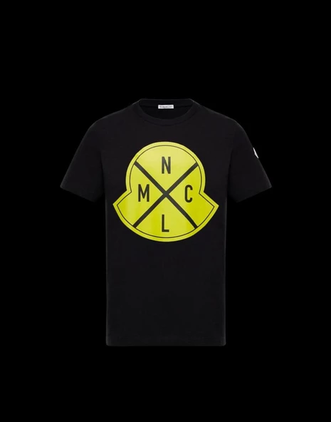 MyBrand Çocuk Lüks Tshirt