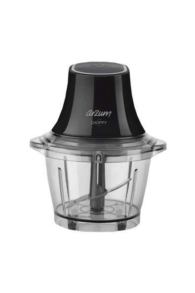 Arzum Ar1133 Choppy Doğrayıcı