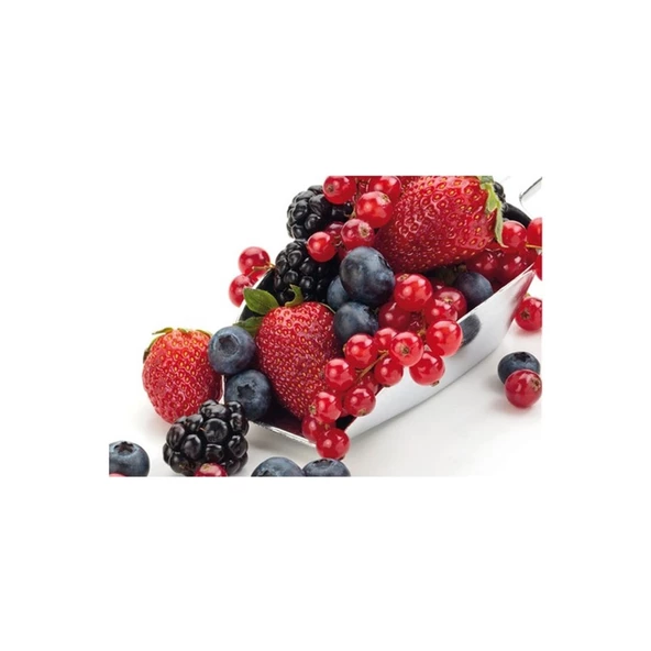 Electrolux Esb2900 Kahve Öğütücülü 400 W Smoothie Blender - 2