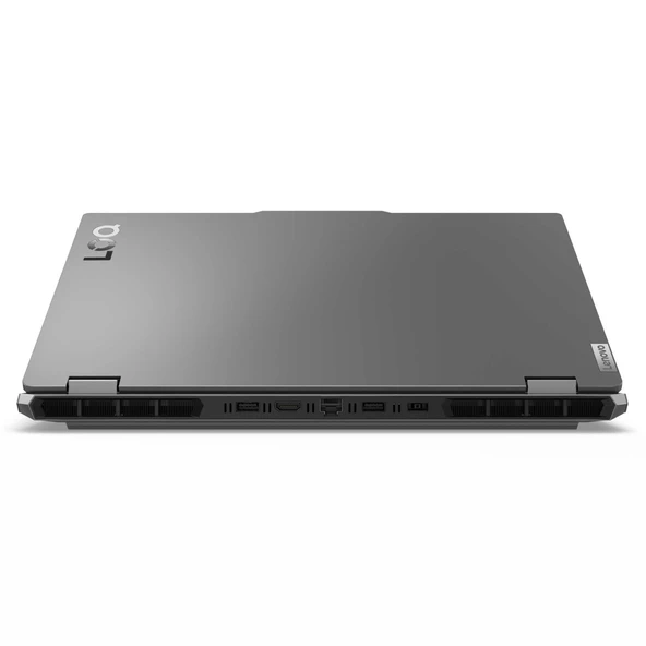Lenovo LOQ 83DV00G5TR22 i7-13650HX 64GB 1TBSSD RTX3050 15.6" FullHD W11P Taşınabilir Bilgisayar-CNT023 - 7