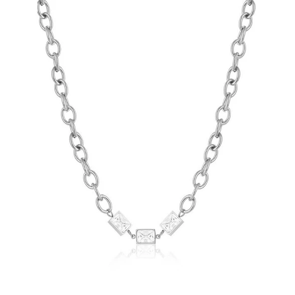 Daniel Klein DKJ.3.4075-1 Kolye ürün görseli