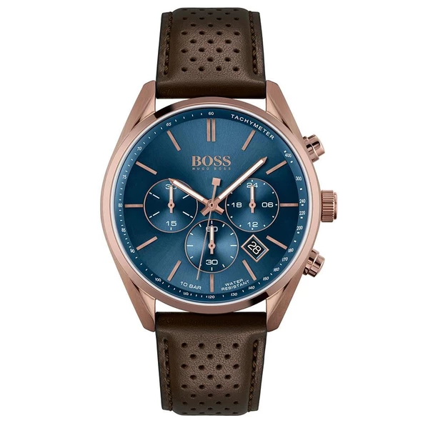 Boss Watches HB1513817 Erkek Kol Saati ürün görseli 1