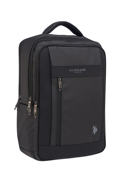 U.S. Polo Assn. PLCAN24484 Sırt Çantası - 2