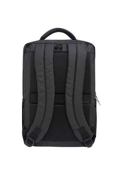 U.S. Polo Assn. PLCAN24484 Sırt Çantası - 3