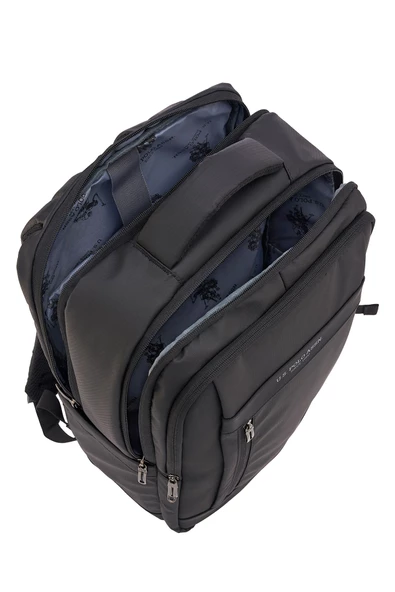 U.S. Polo Assn. PLCAN24484 Sırt Çantası - 4