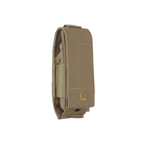 Super Tool 300 EOD - Brown Molle - 4