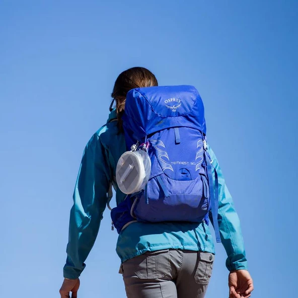 Luci Solar Base Light - Resim 7