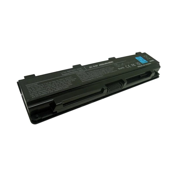 Toshiba PABAS263 Batarya Pil