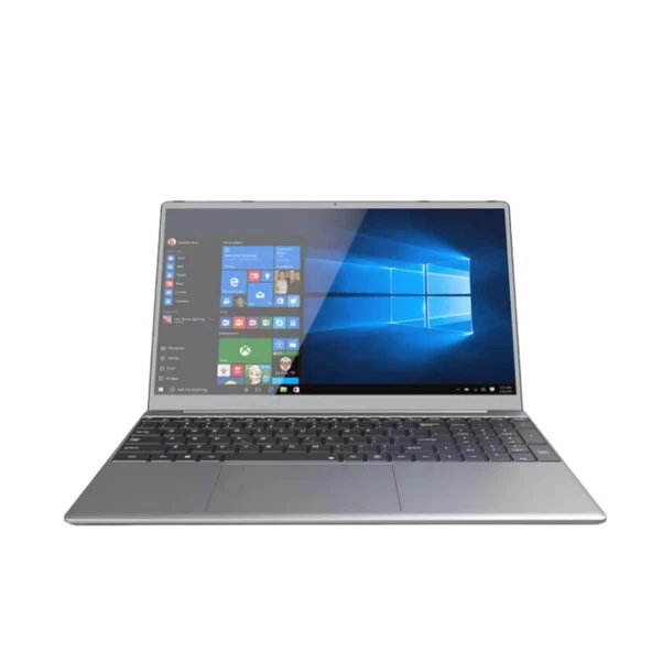 E-Asist EA-N1501wi NOTEBOOK 15.6" I5-8279U Taşınabilir Bilgisayar