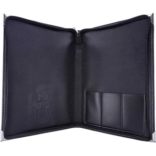 Hector Hector Magnetik Makas Çantası ürün görseli