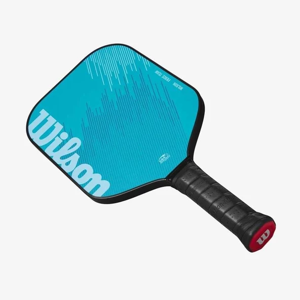 Wilson Fierce Team Pickleball Padel Raketi WR160411U2 - 3