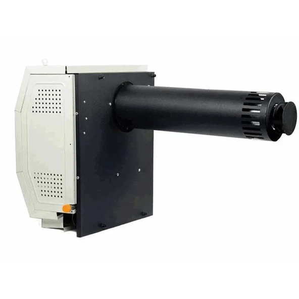 HOŞSEVEN HDU-10 DOĞALGAZ SOBASI 11 KW - 2