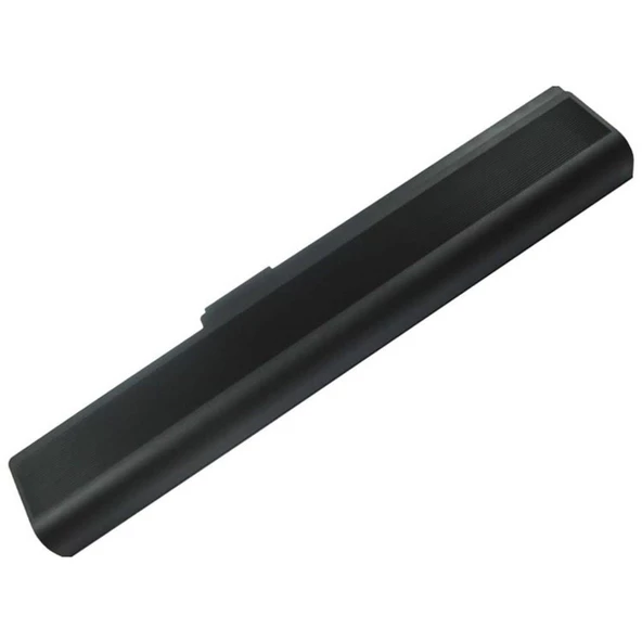 Asus K52D Batarya Pil - Resim 2