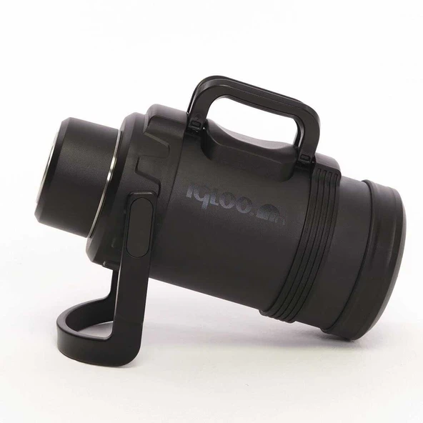 Igloo Big Barrel Termos 4 Litre - 1
