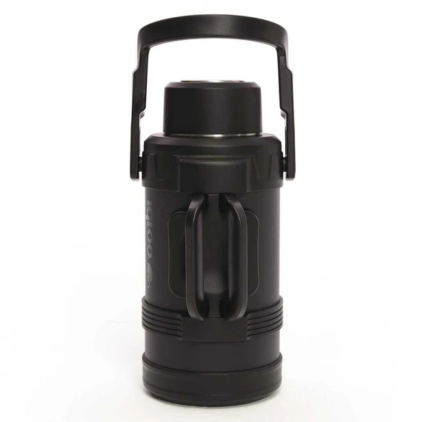 Igloo Big Barrel Termos 4 Litre - 3