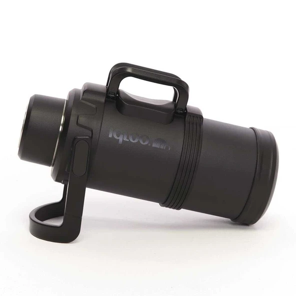 Igloo Big Barrel Termos 5 Litre ürün görseli 1