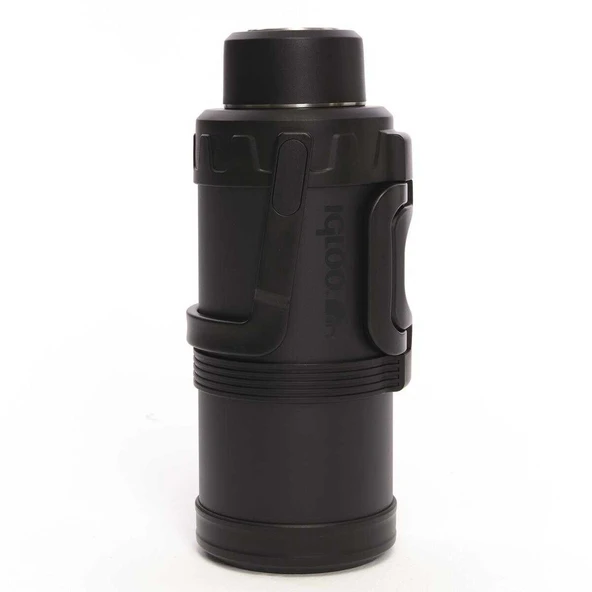 Igloo Big Barrel Termos 5 Litre - Resim 2