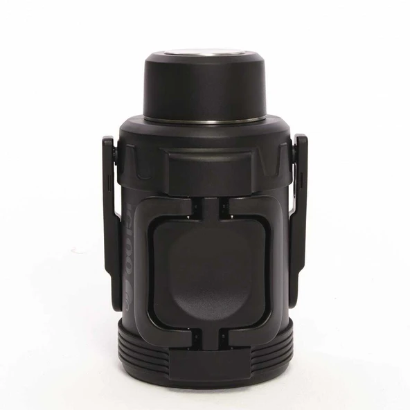 Igloo Big Barrel Termos 3 Litre - 3