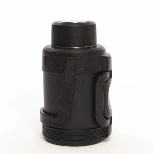 Igloo Big Barrel Termos 3 Litre - 2
