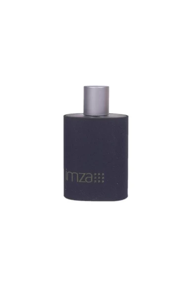 Renksiz 100 Ml Trend Parfüm 1085220200