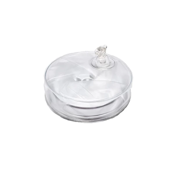 Luci Solar Inflatable Light - EMRG - 2