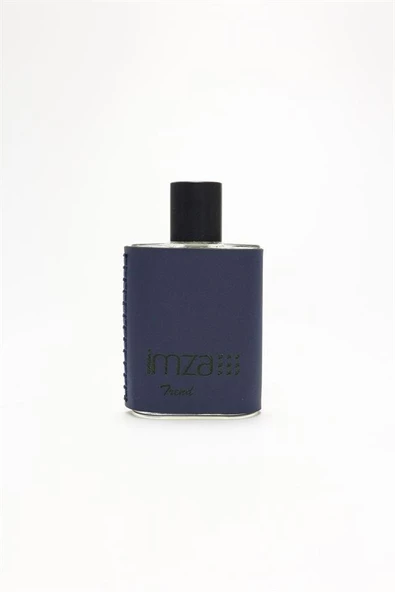 Renksiz 100 Ml EDT Trend Parfüm 1085230100 - 2