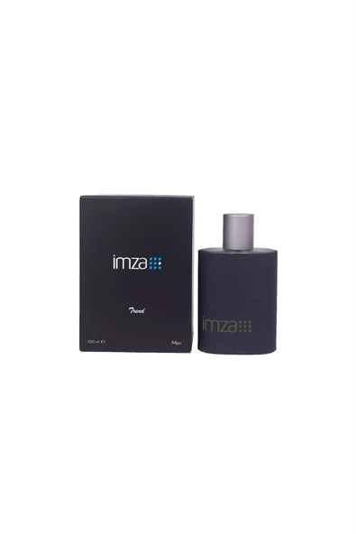 Renksiz 100 Ml Trend Parfüm 1085225200