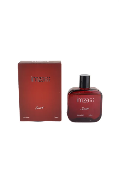 Renksiz 100 Ml Smart Parfüm 1085225204